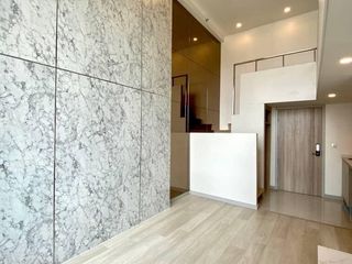 For sale 1 bed condo in Sathon, Bangkok