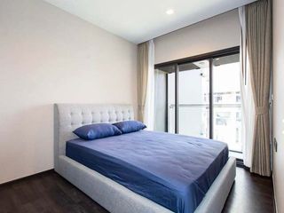 For sale 1 bed condo in Huai Khwang, Bangkok