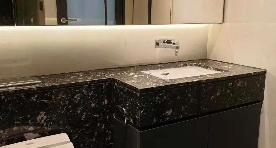 For rent 1 Beds condo in Khlong Toei, Bangkok