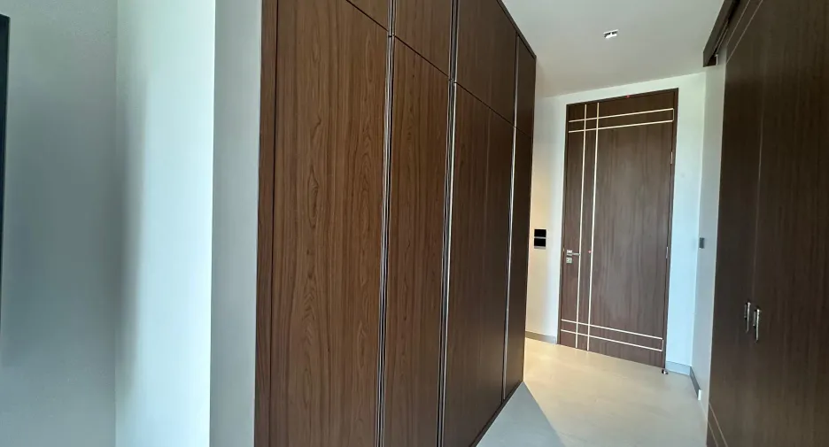 For rent 4 bedrooms villa in Thalang, Phuket