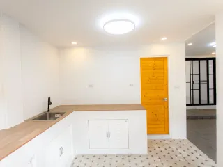 For sale 3 bedrooms townhouse in Bueng Kum, Bangkok