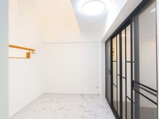 For sale 3 bedrooms townhouse in Bueng Kum, Bangkok