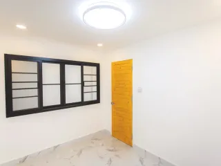 For sale 3 bedrooms townhouse in Bueng Kum, Bangkok