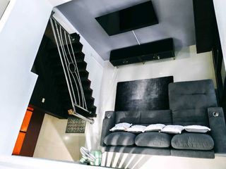 ขาย และ ให้เช่า 4 ห้องนอน บ้านเดี่ยว ใน กะทู้, ภูเก็ต