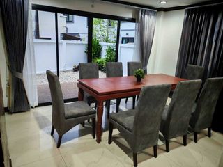 ขาย และ ให้เช่า 4 ห้องนอน บ้านเดี่ยว ใน กะทู้, ภูเก็ต