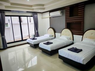 ขาย และ ให้เช่า 4 ห้องนอน บ้านเดี่ยว ใน กะทู้, ภูเก็ต