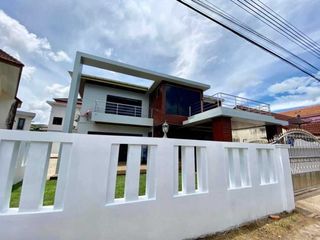 ขาย และ ให้เช่า 4 ห้องนอน บ้านเดี่ยว ใน กะทู้, ภูเก็ต