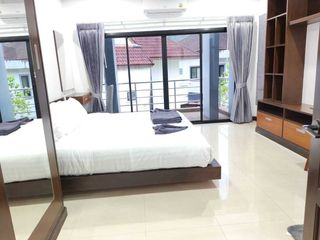 ขาย และ ให้เช่า 4 ห้องนอน บ้านเดี่ยว ใน กะทู้, ภูเก็ต