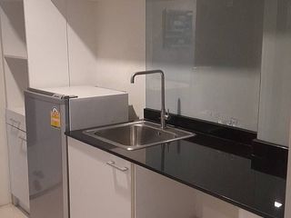 For sale and for rent studio condo in Mueang Phuket, Phuket