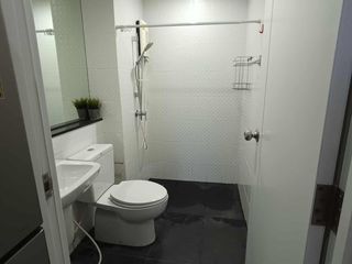 Продажа и аренда 1 кровать кондо в Банг Суе, Бангкок