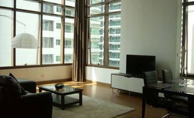 出租 2 卧室 公寓 在 Khlong Toei, 曼谷