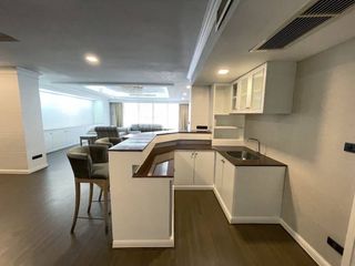 Wohnung zur Miete mit 4 Zimmer in Watthana, Bangkok