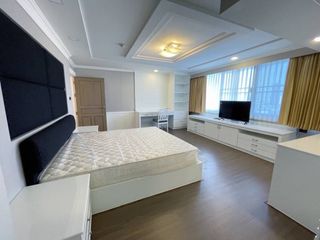 Wohnung zur Miete mit 4 Zimmer in Watthana, Bangkok