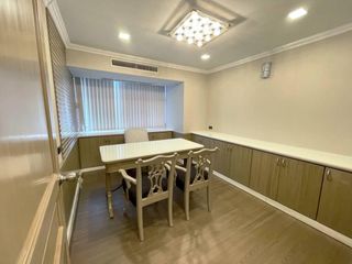 Wohnung zur Miete mit 4 Zimmer in Watthana, Bangkok
