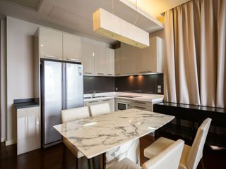 For rent 2 ベッドルーム condo in Watthana, Bangkok