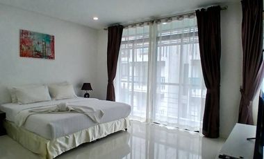 À louer 3 chambres condo à Kathu, Phuket