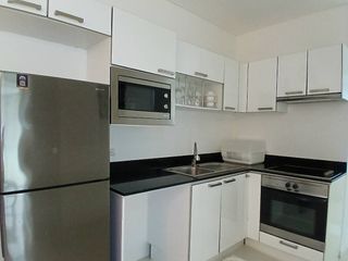 Аренда 3 спальни кондо в Катху, Пхукет