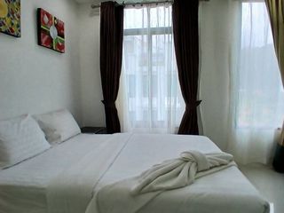 Аренда 3 спальни кондо в Катху, Пхукет