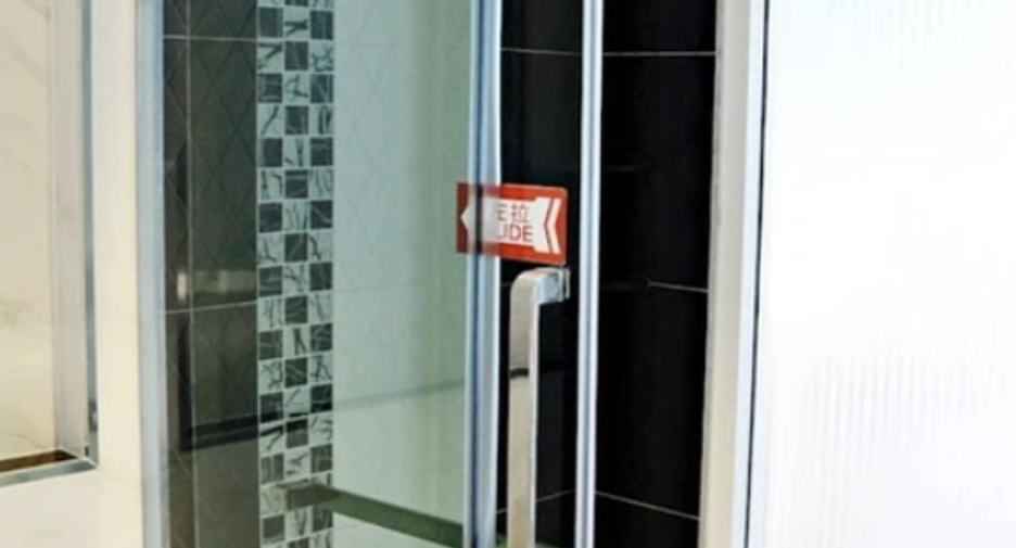 Hotel zum Kauf in Bang Lamung, Chonburi
