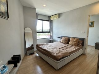 For Rent 1 Bedroom Condo In Thalang, Phuket
