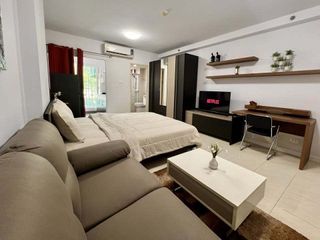 For Rent Studio Condo In Mueang Phuket
