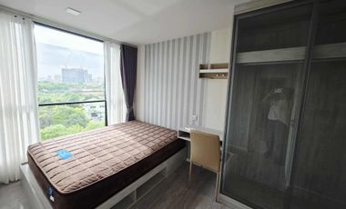 出租 1 卧室 公寓 在 Bang Na, 曼谷