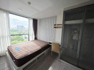 For rent 1 bed condo in Bang Na, Bangkok