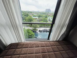For rent 1 bed condo in Bang Na, Bangkok