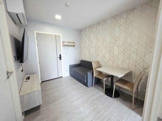 For rent 1 bed condo in Bang Na, Bangkok