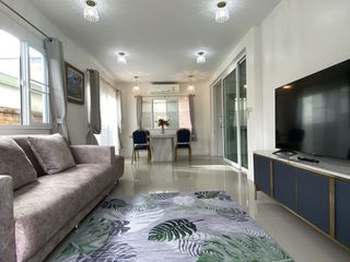 出租 3 卧室 独立屋 在 Kathu, 普吉