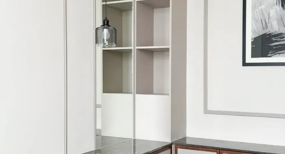 For rent 2 ベッドルーム condo in Khlong Toei, Bangkok