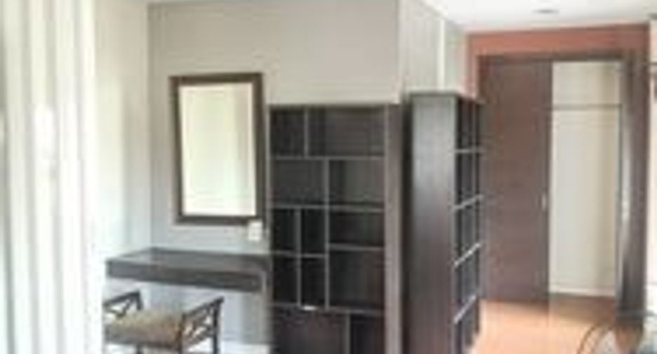For sale そして for rent 3 ベッドルーム house in Lat Krabang, Bangkok