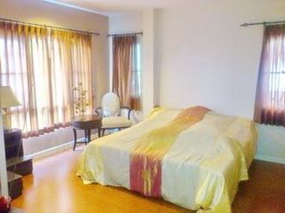 Продажа и аренда 3 спальни дом в Лат Крабанг, Бангкок