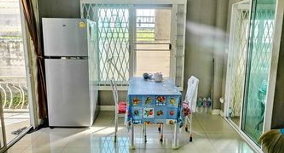 For sale そして for rent 3 ベッドルーム house in Lat Krabang, Bangkok