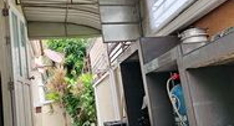 For sale そして for rent 3 ベッドルーム house in Lat Krabang, Bangkok