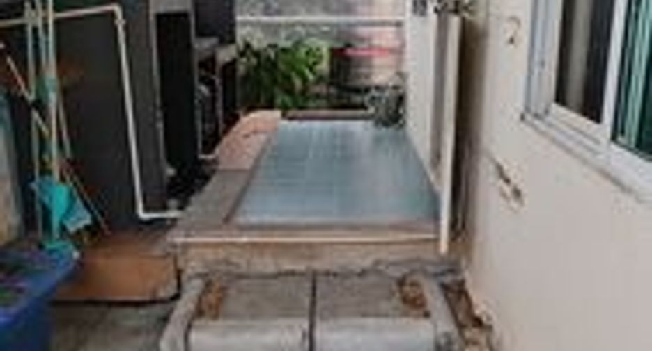 For sale そして for rent 3 ベッドルーム house in Lat Krabang, Bangkok