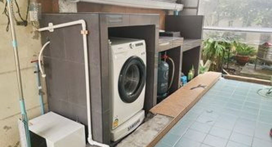 For sale そして for rent 3 ベッドルーム house in Lat Krabang, Bangkok