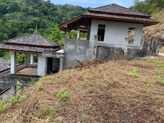 出售 土地 在 Phuket Town, 普吉