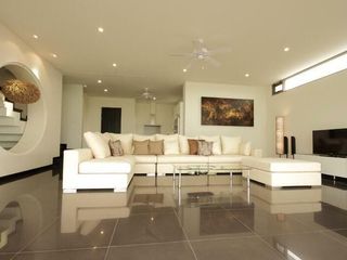 For sale and for rent 4 bedrooms house in Mueang Phuket, Phuket