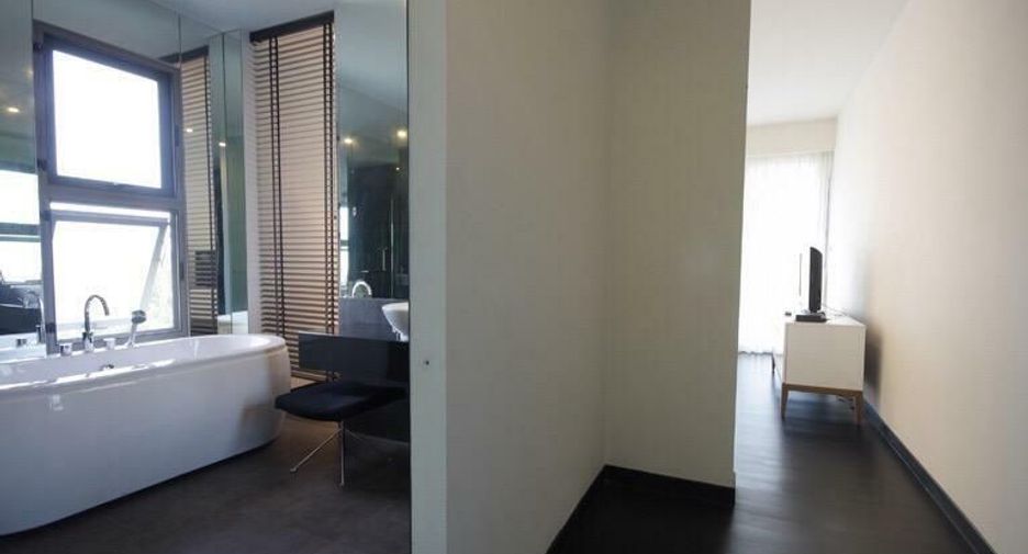 À vendre et à louer 4 chambres maison à Mueang Phuket, Phuket