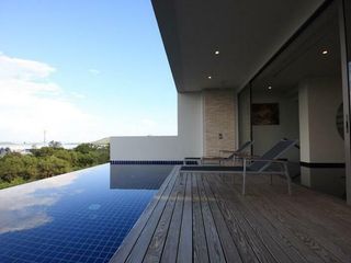 For sale and for rent 4 bedrooms house in Mueang Phuket, Phuket