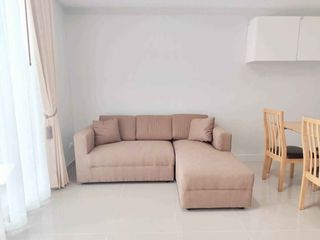 For rent 3 bedrooms house in Bang Phli, Samut Prakan