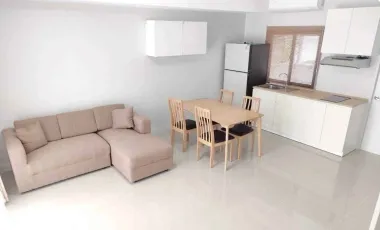 For rent 3 bedrooms house in Bang Phli, Samut Prakan