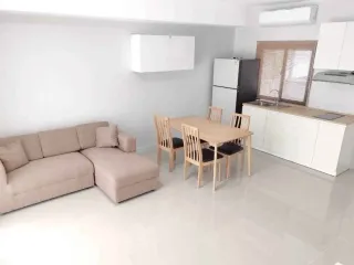 For rent 3 bedrooms house in Bang Phli, Samut Prakan
