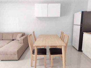 For rent 3 bedrooms house in Bang Phli, Samut Prakan