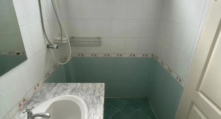 Casa en venta de 4 habitaciones en Mueang Samut Prakan, Samut Prakan