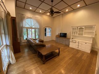 For sale 4 bedrooms house in Mueang Samut Prakan, Samut Prakan