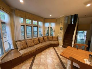 For sale 4 bedrooms house in Mueang Samut Prakan, Samut Prakan