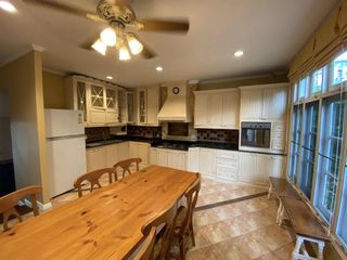 For sale 4 bedrooms house in Mueang Samut Prakan, Samut Prakan