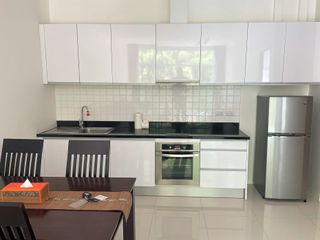 For sale 1 Beds condo in Kathu, Phuket